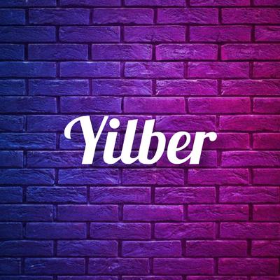 Yilber By Guaracha Volts, Emicoco, Yilberking's cover