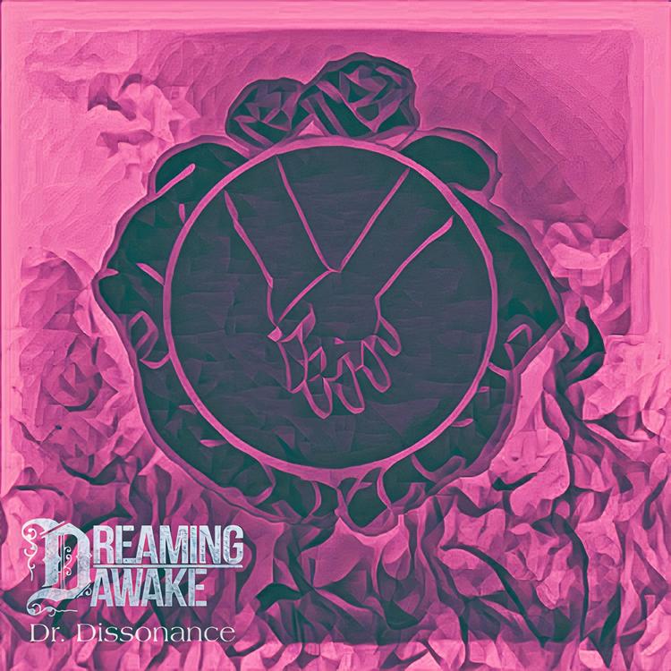 Dreaming Awake's avatar image