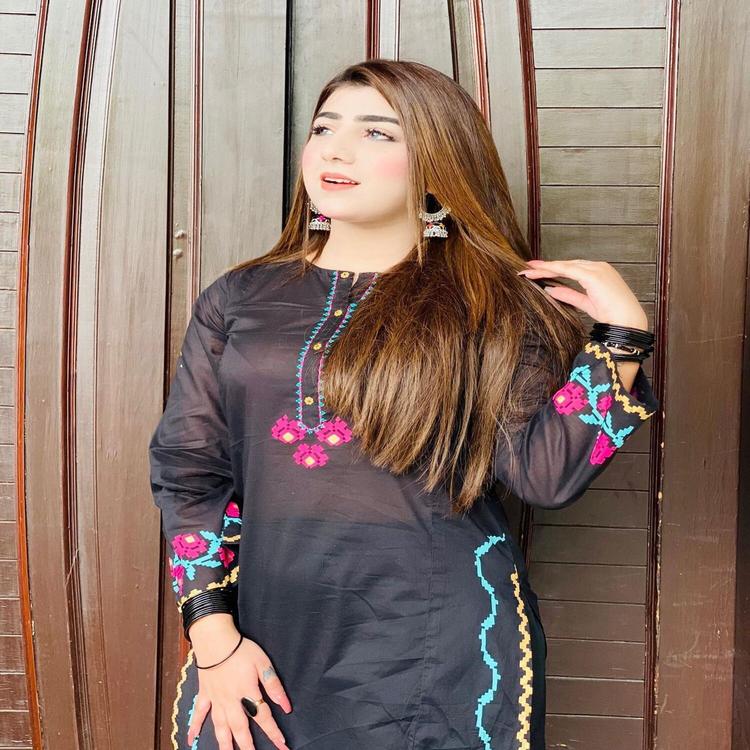 Afghanistanh Afhana Yamh's avatar image