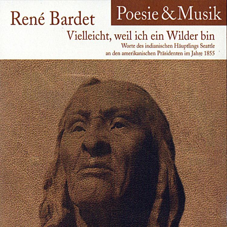 René Bardet's avatar image
