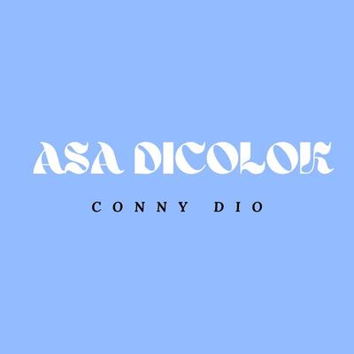 ASA DICOLOK's cover