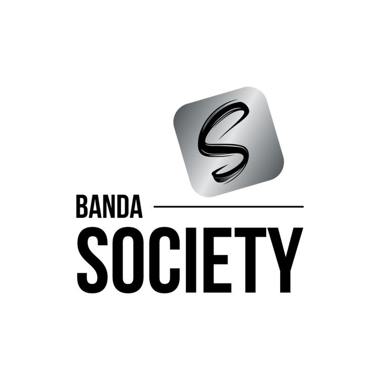 Banda Society's avatar image