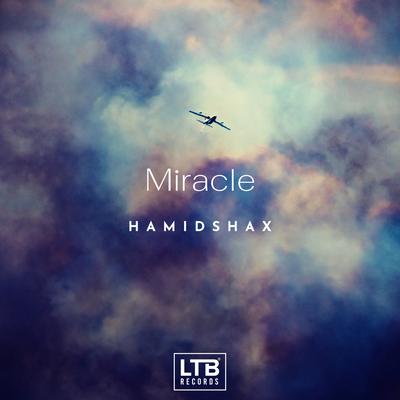 Miracle By Hamidshax's cover