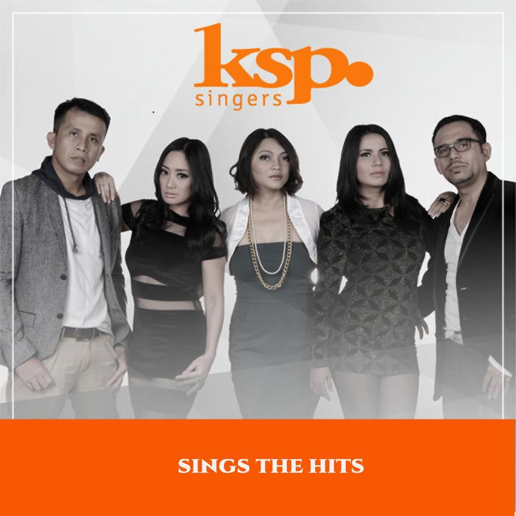 KSP Singers's avatar image
