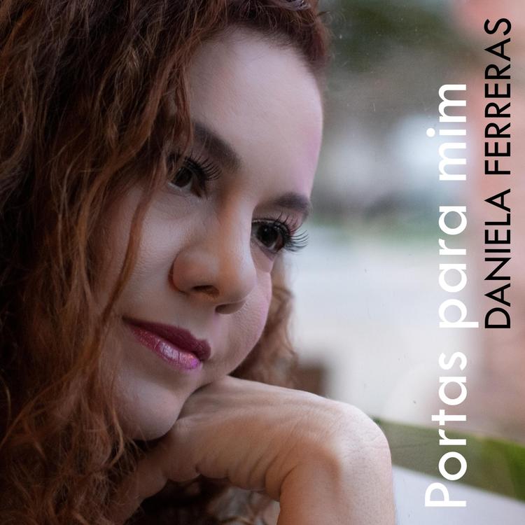 Daniela Ferreras's avatar image