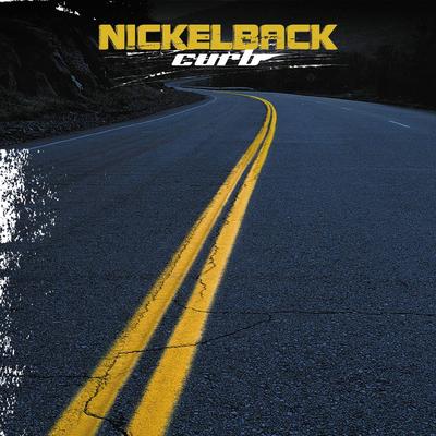 Where? By Nickelback's cover