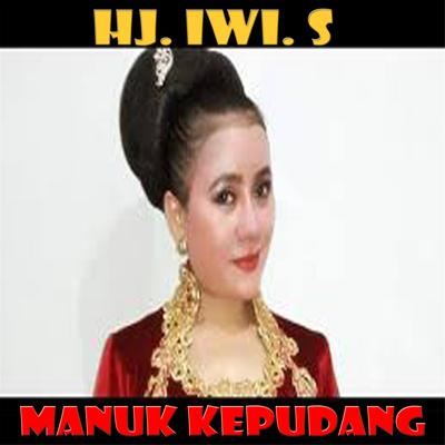 Manuk Kepudang's cover