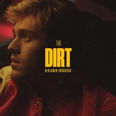 The Dirt's cover