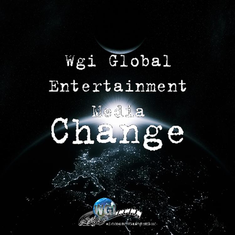 Wgi Global Entertainment Media's avatar image