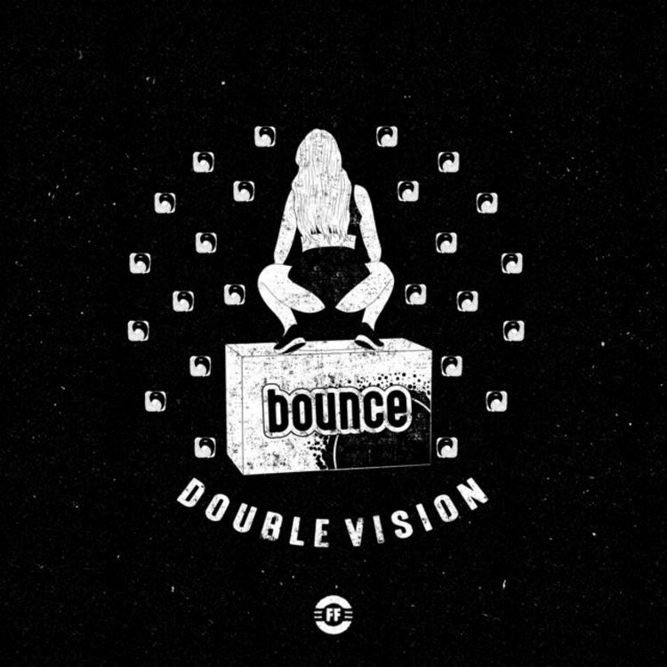 Double Vision's avatar image