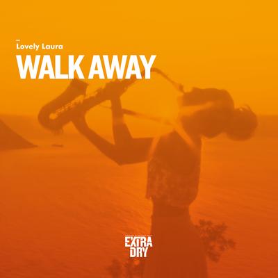 Walk Away By Lovely Laura, Ridney's cover