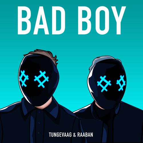 #badboy's cover