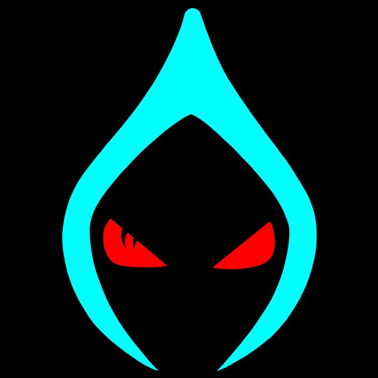 Jauua's avatar image