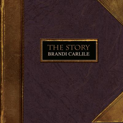 The Story's cover
