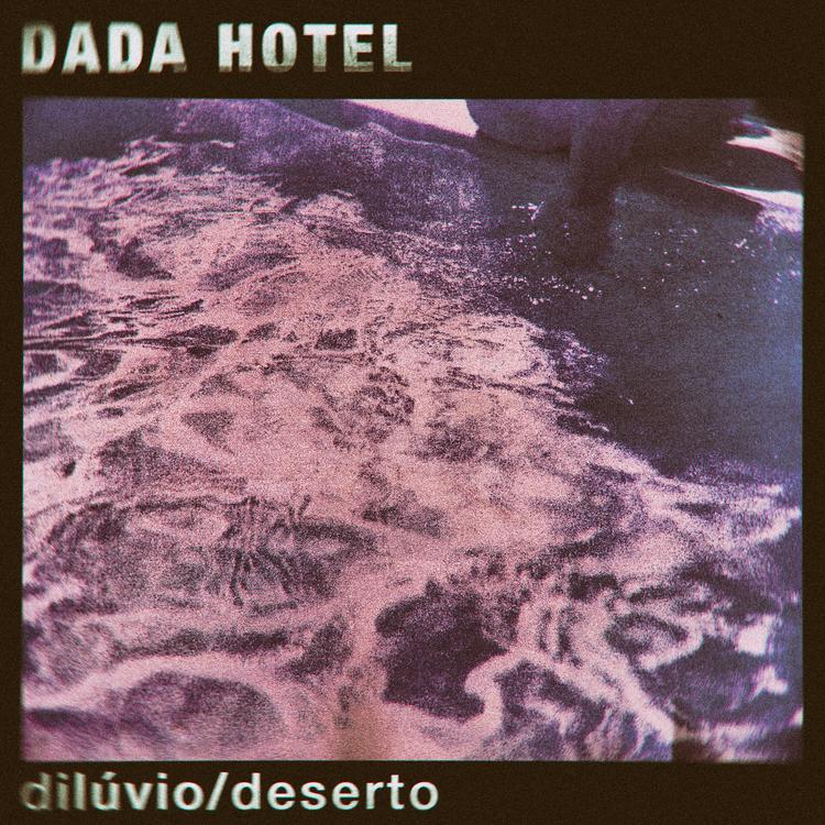 Dada Hotel's avatar image