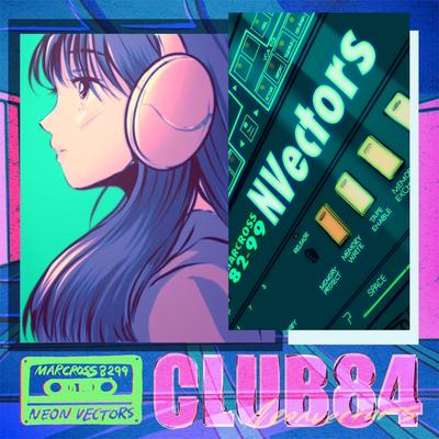 Been So Long By Neon Vectors, Macross 82-99's cover