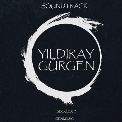 Selanik Suit (Versiyon 2) By Yıldıray Gürgen's cover