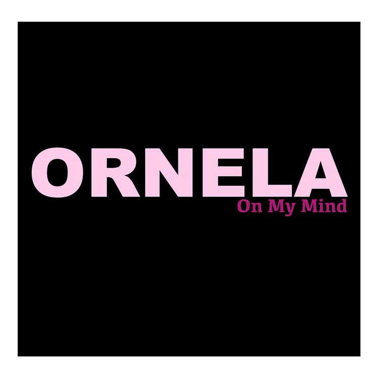 Ornela's avatar image