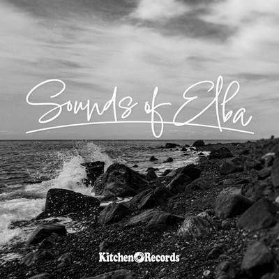 Sounds of Elba's cover