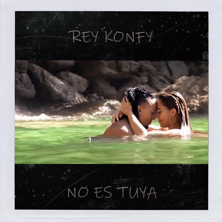 Rey Konfy's avatar image