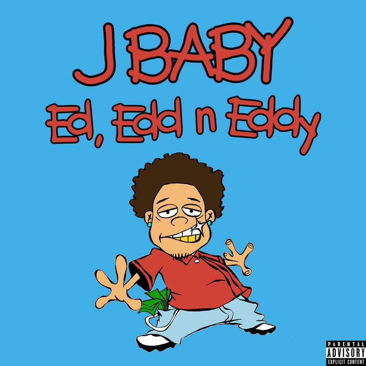 J Baby's avatar image