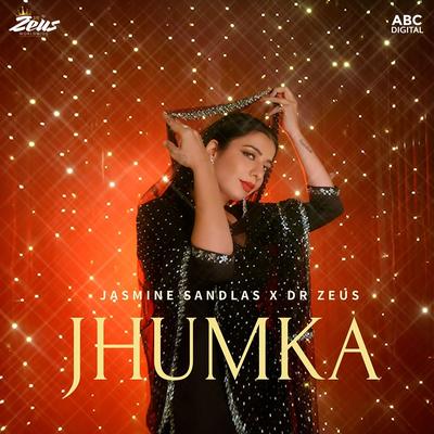 Jhumka's cover