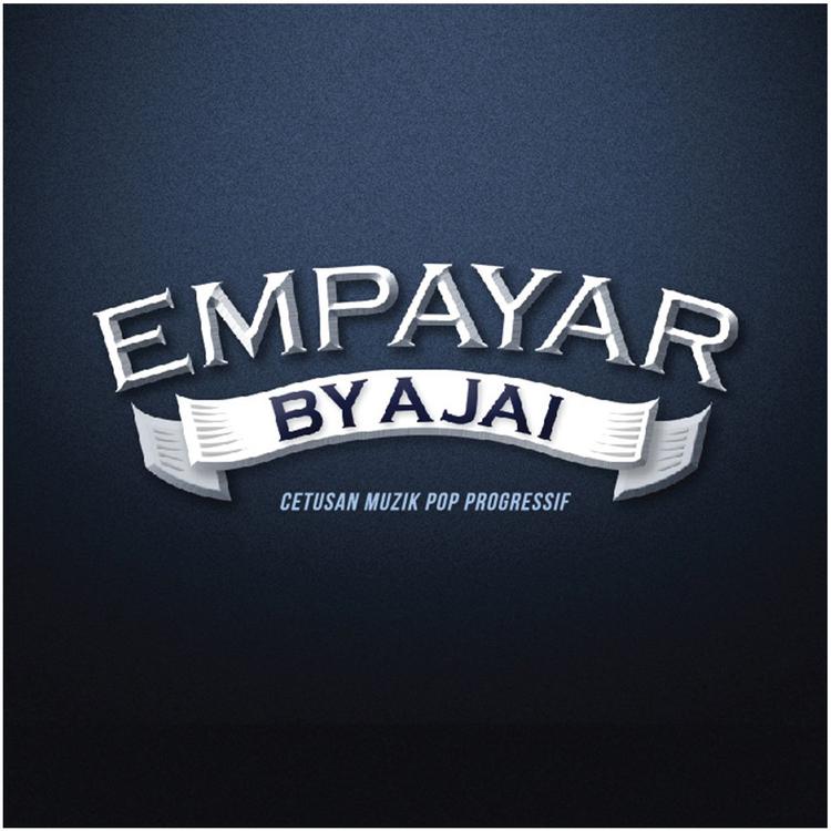 Empayar By Ajai's avatar image