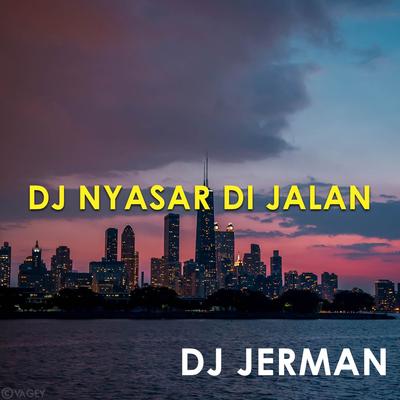 DJ Campuran Part III's cover