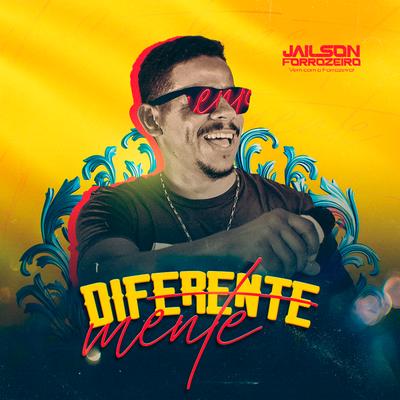 Balanço da Rede By JAILSON FORROZEIRO's cover