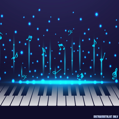 Harry Potter Theme - Piano Version's cover
