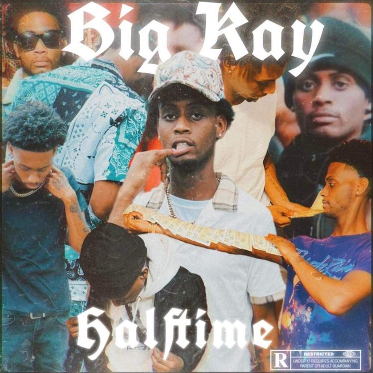 Big Kay's avatar image