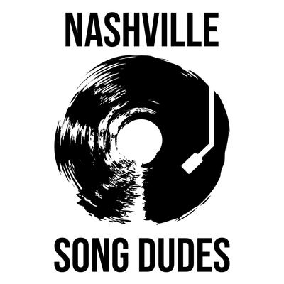 California Coastin' By Nashville Song Dudes's cover