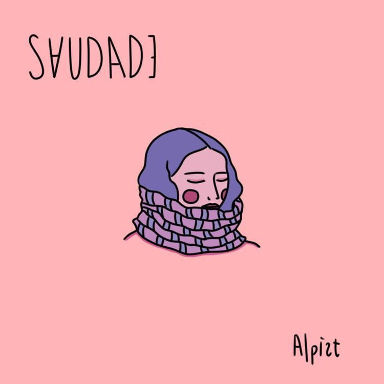 Alpist's avatar image