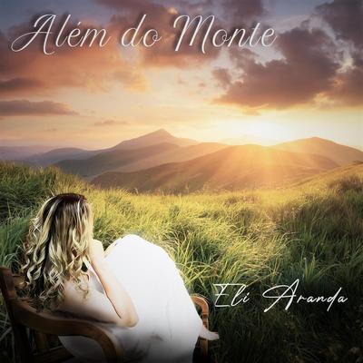 Além do Monte's cover