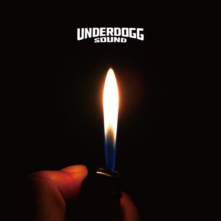 Underdogg Sound's avatar image