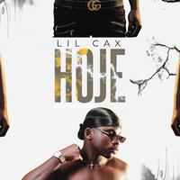 Lil Cax's avatar cover