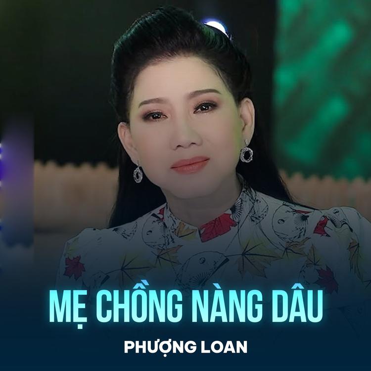 Phương Loan's avatar image