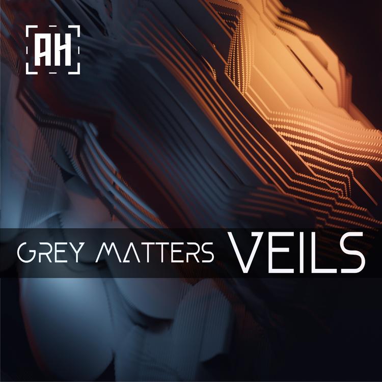 Grey Matters's avatar image