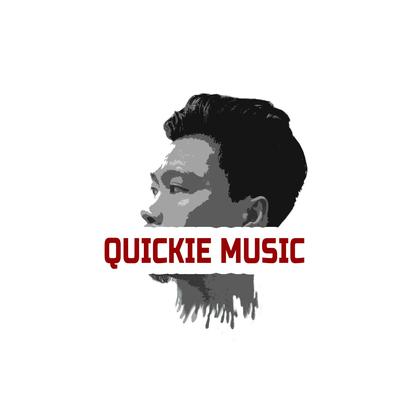 QUICKIE REMIX's cover