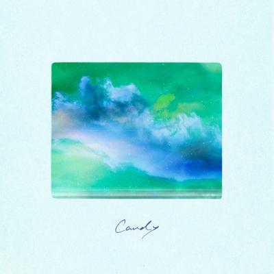 Candy (feat. Hannah Warm) By Tokimeki Records, Hannah Warm's cover