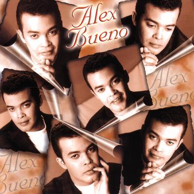 Que Vuelva By Alex Bueno's cover