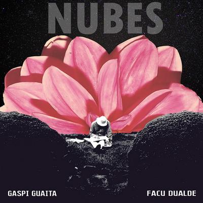 Gaspi Guaita's cover