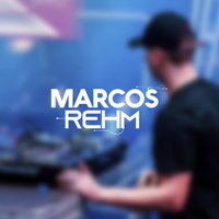 Marcos Rehm's avatar cover
