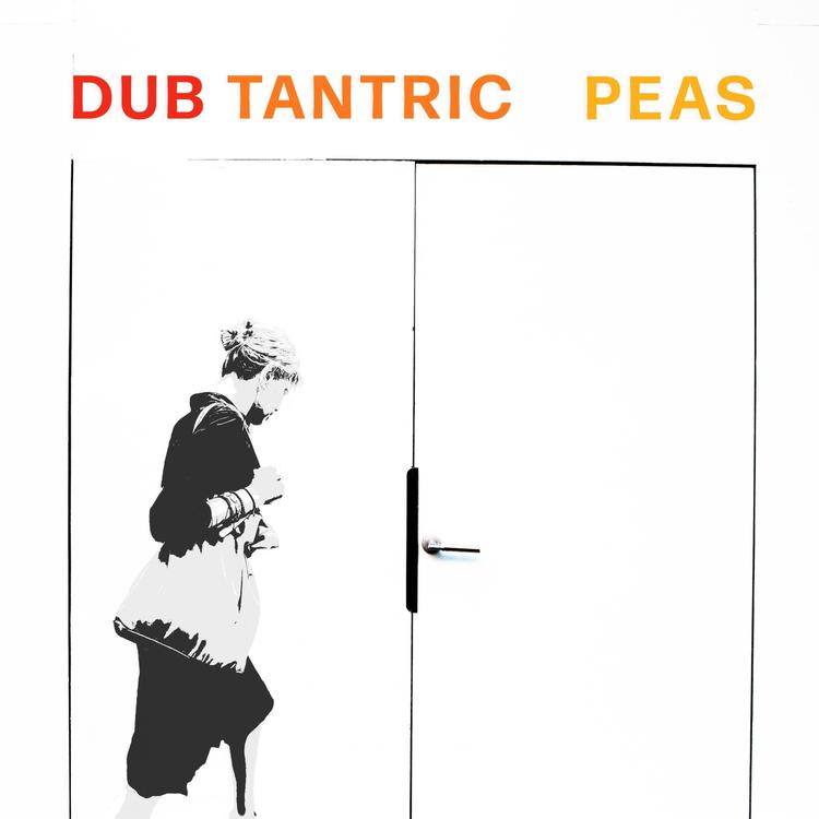 Peas's avatar image