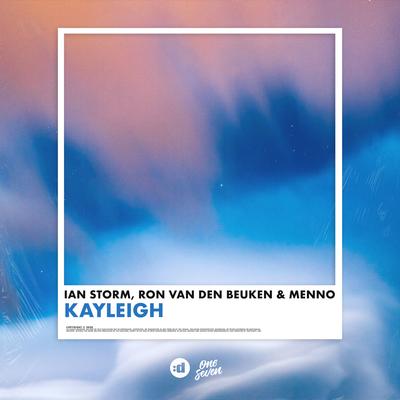 Kayleigh By Ian Storm, Ron van den Beuken, Menno's cover