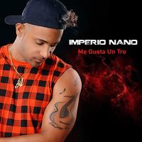 Imperio Nano's avatar cover