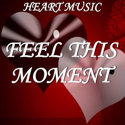 Feel This Moment - Tribute to Pitbull and Christina Aguilera's cover