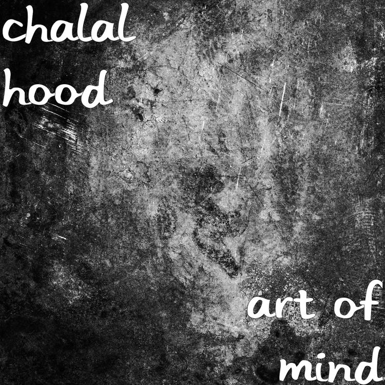 Chalal Hood's avatar image