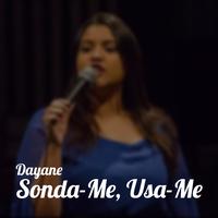 Dayane's avatar cover