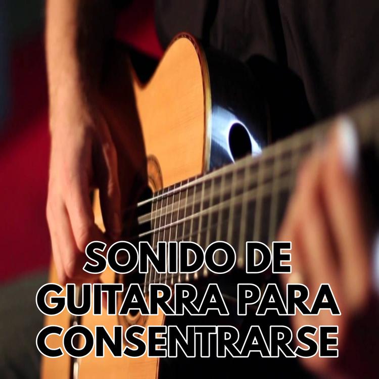 Sonido De Guitarra's avatar image